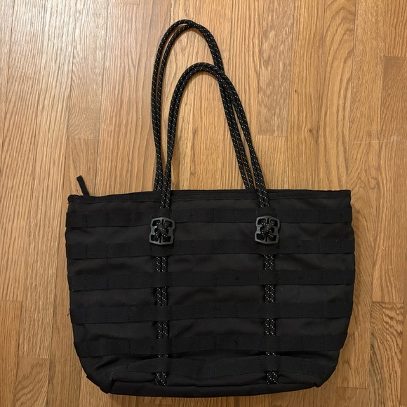 NIKE AF1 Tote Bag - Picture 3 of 7